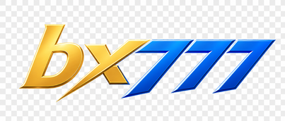 BX777